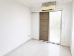 Blk 603 Choa Chu Kang Street 62 (Choa Chu Kang), HDB Executive #589248711